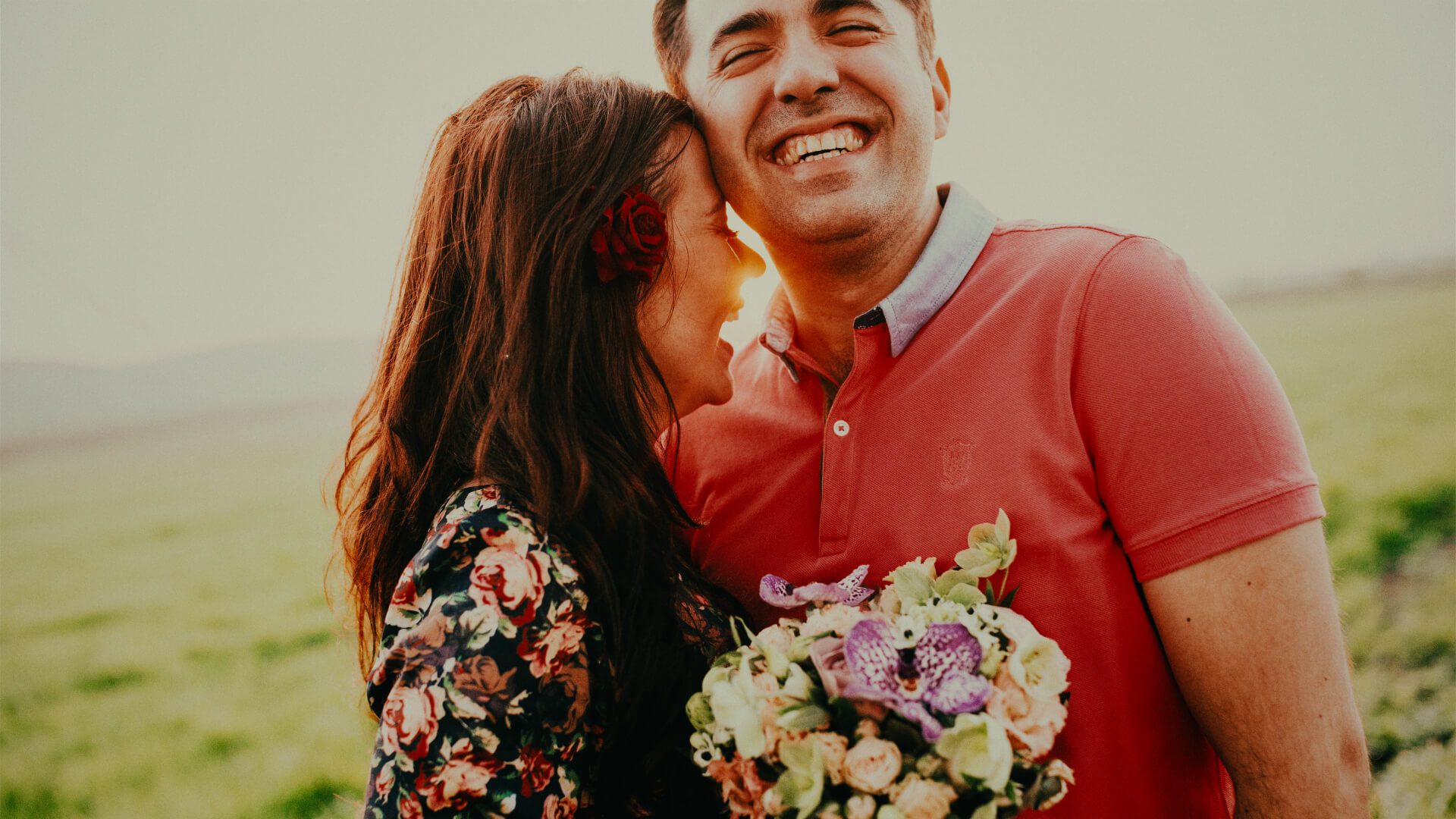 Marriage Relationshop - 5 Weeks Course at Springs Church