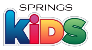 Kids Logo