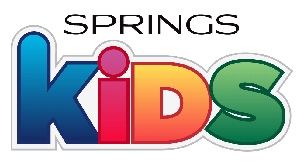 Kids Logo