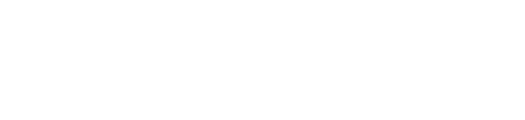 White version of Springs Church logo