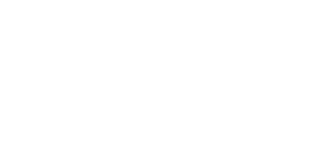 Getting Connected logo