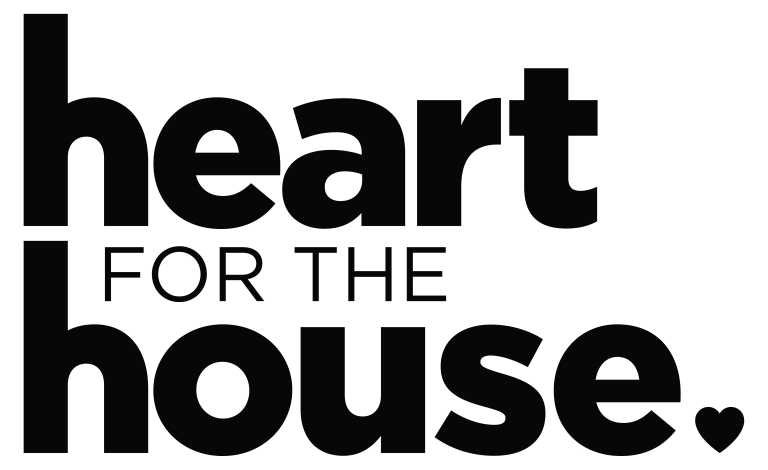 Heart for the House - Springs Church Winnipeg