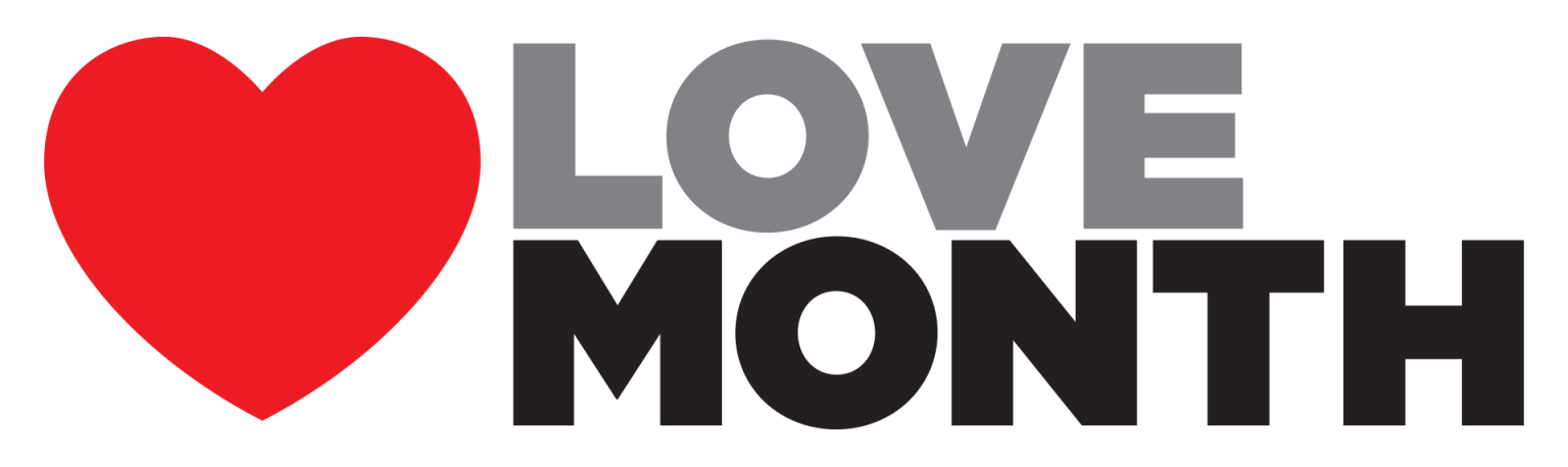 Love Month | Springs Church