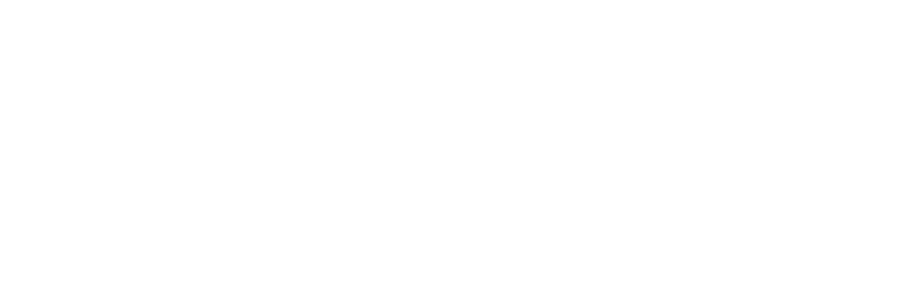 Young Adults white logo