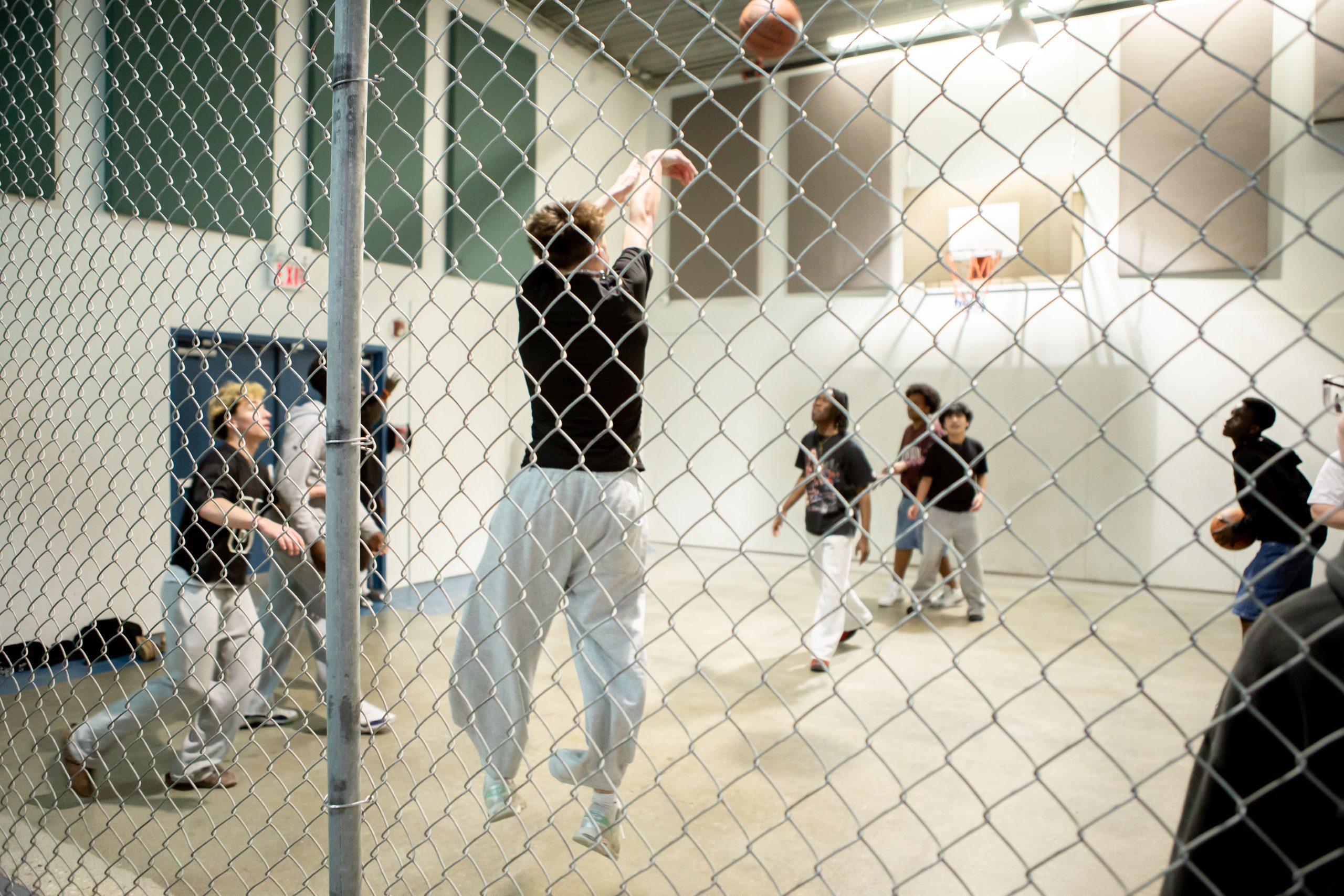 IMG_0138