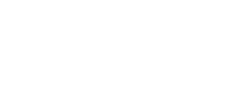 2000px-Passionofchrist-logo.svg_