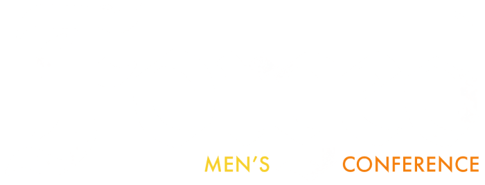 Forged_MC_Logo