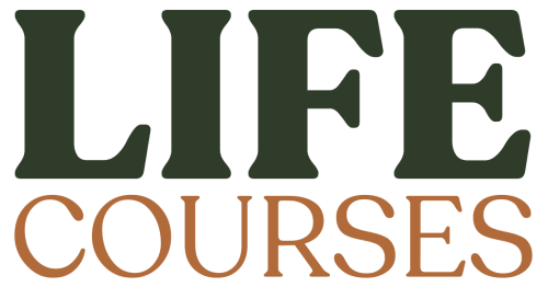 LOGO LOGO