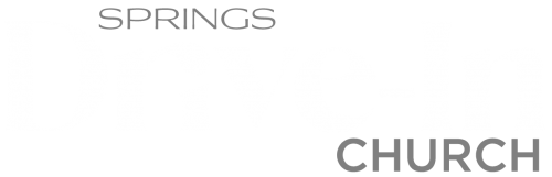 LOGO2 LOGO2