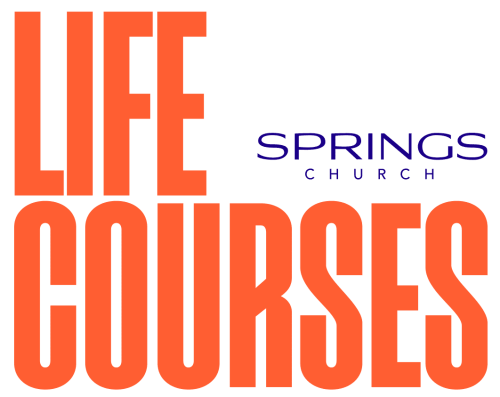 LOGO3