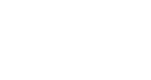 Life Courses - Springs Church Winnipeg