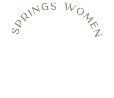 Springs Women Logo