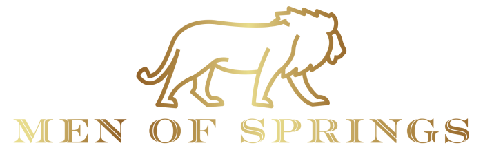 MenOfSprings_LOGO