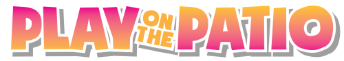 PlayOnThePatio_LogoH PlayOnThePatio_LogoH