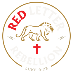 RLR_1 RLR_1