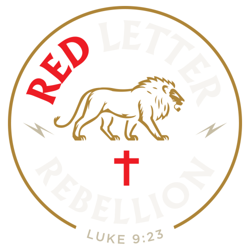 RLR_1 RLR_1