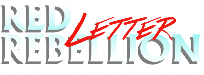 RLR_Logo
