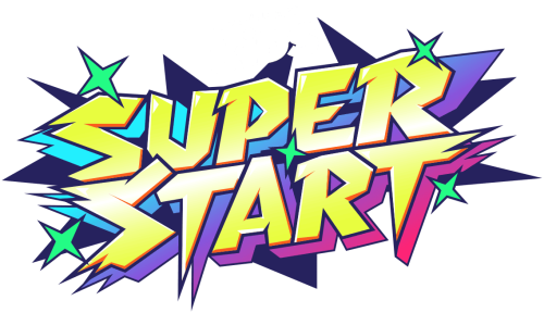 Superstart_Logo+kids