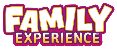 familyExperience_Logo
